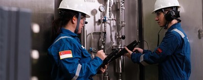 圖片工程支援服務如何協助半導體生產持續順暢運作專訪全球現場工程經理 Greg Mlynar_3