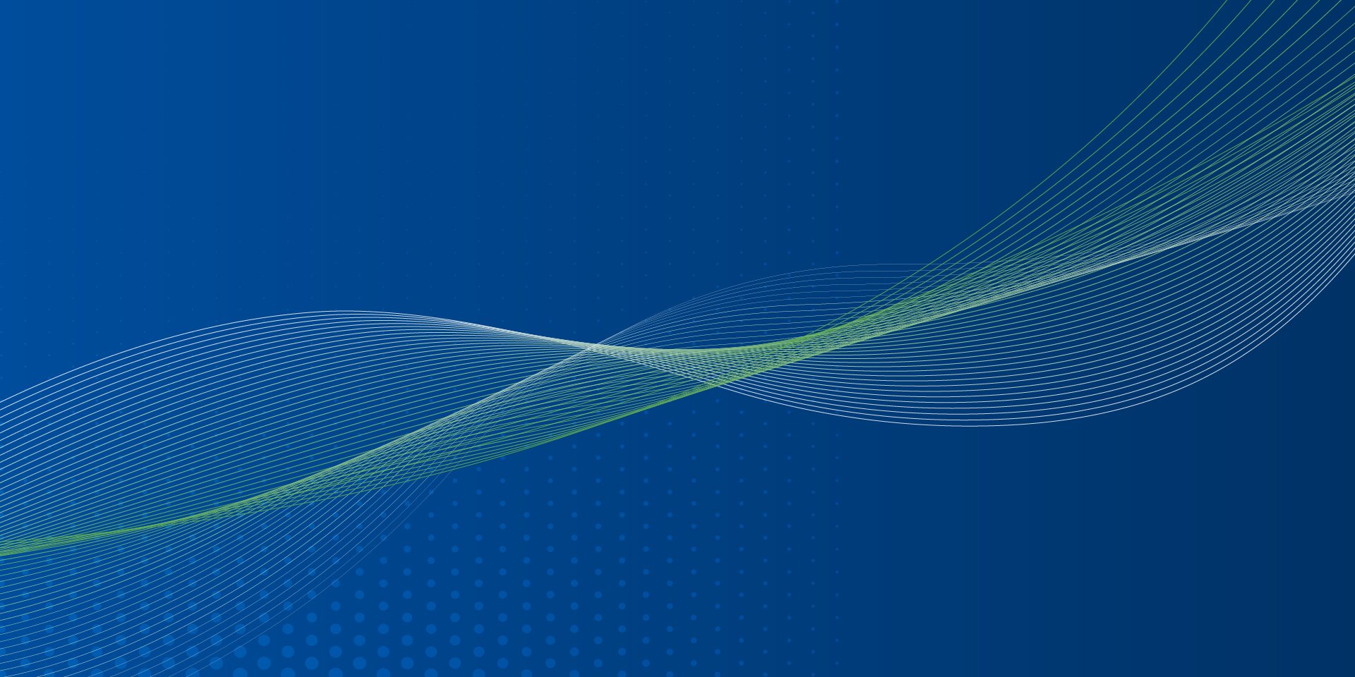 2026 Semicon 官網head banner background-3