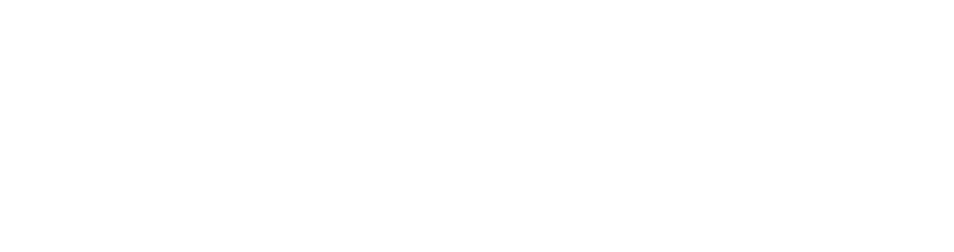 Swagelok Reversed Logo RGB