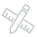 design-and-assembly-services-icon