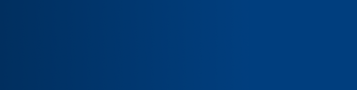 media-hero-banner
