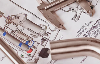 toolbox-cad