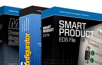 toolbox-product